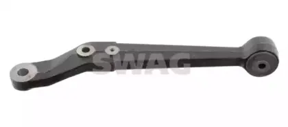 Рычаг независимой подвески колеса, подвеска колеса SWAG купить